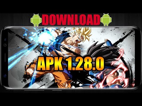 TÉLÉCHARGER DRAGON BALL LEGENDS 1.19.0 1.19.0 TÉLÉCHARGER LEGENDS DRAGON BALL