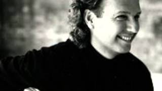 Lee Ritenour 'No Sympathy'