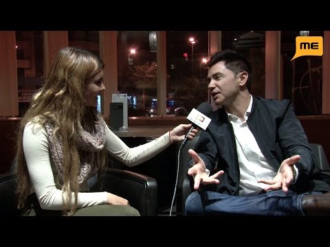 David Civera - No soy un canalla