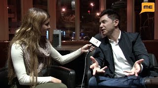 David Civera - No soy un canalla