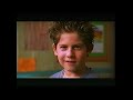 Opening To Disney S American Legends 2002 VHS