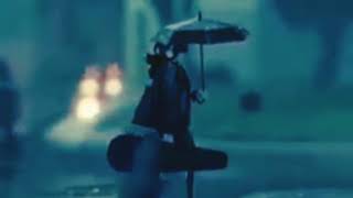 Download lagu Peterpan || membebaniku || story wa dan ig nob mp3