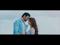 Aashiqui Aa Gayi Full Screen Whatsappstatus Radhe Shyam Prabhas Pooja Hegde Mithoon Arijit Singh