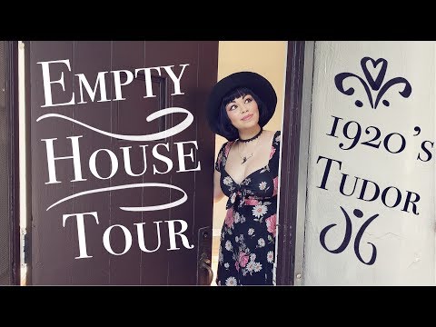 download lagu mp3 mp4 1920s Tudor Style Homes, download lagu 1920s Tudor Style Homes gratis, unduh video klip 1920s Tudor Style Homes