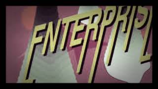 Enterprise - Enterprise (Extended Mix)