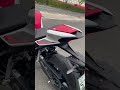 ヤマハ YZF-R9 