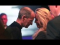 If Today Were The Last Day Of My Life Inspirational Speech By Steve Jobs