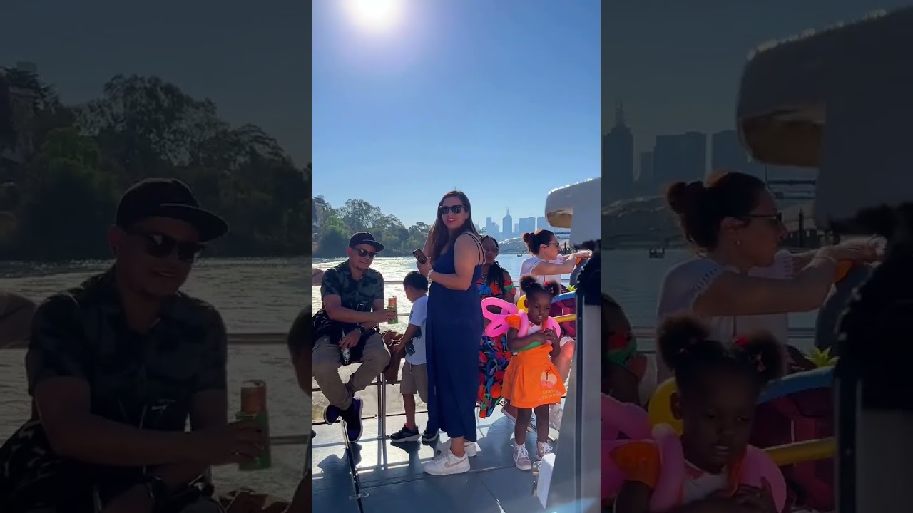 YouTube Short thumbnail