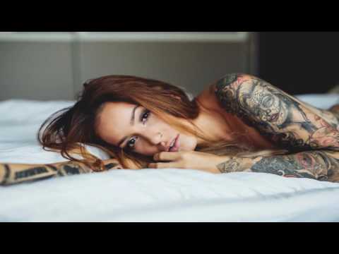 Abstract Vision & Elite Electronic ft. Eva Kade - Miracle (Kotlinsky Remix)