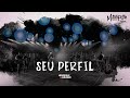 Henrique e Juliano -  SEU PERFIL - DVD Manifesto Musical