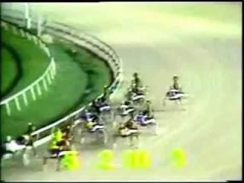 1979 Meadowlands NIATROSS Clint Galbraith Woodrow Wilson Final