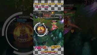八面六臂、一騎当千これがBinだ！【FST2026 】