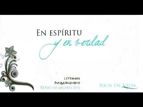 Recibe Toda La Gloria video