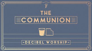 The Communion