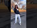 Sticky ‍ Shortsfeed Dance