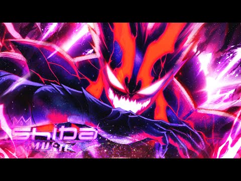 Garou Song (One Punch Man) | BEAT CÓSMICO ESMAGA NERD | Ishida