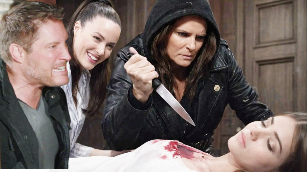 YouTube Thumbnail Downloader FULL HQ IMAGE