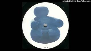 Dr. Atmo & Andrew Brix - Einmetersiebenundsechzig (Der Blaue Sessel) (Der Blaue) (Moksha Remix)