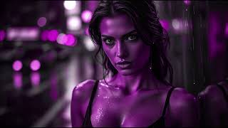 Screensaver - Model Light 1 - #screensaver #background #dog