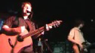 Mine And Yours [2004-06-28]