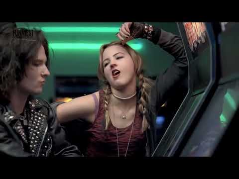 12 Funny Direct TV Commercials - Get Rid of your Cable