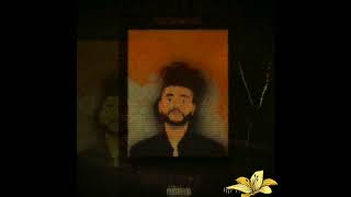 The Weeknd - Quatre Neuf (Slowed)