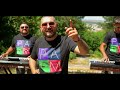 Ork.Bisko Band-Haydi gelin oynayalim 2022 ♫ █▬█ █ ▀█▀ ♫