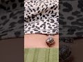 ASMR Mother Stomach Growling Reupload