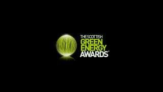 preview picture of video 'Scottish Green Energy Awards: A Celebration of Our Journey'
