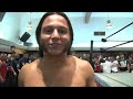 PWG Battle Of Los Angeles 2016 Will Ospreay Ricochet Matt Sydal Vs Adam Cole The Young Bucks
