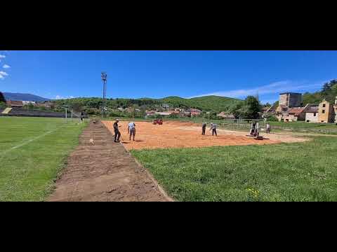 Za ljepši grad Otočac