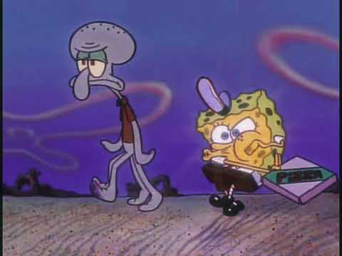 mwizz x george kipa x frozy - don’t copy my flow x kompa (Slowed and reverb)