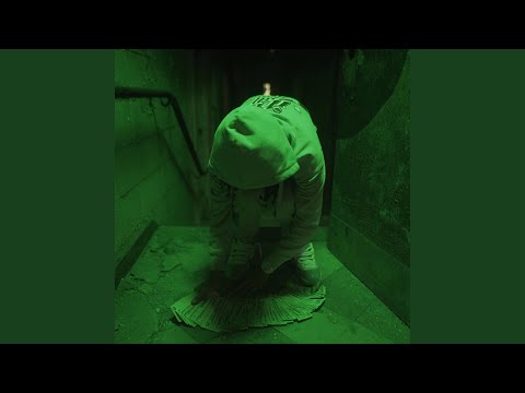 Freerackzo (feat. Lul wop)