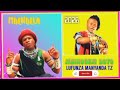 JIMINOGENI DOTO UJUMBE WA BHUCHILU 2026 BY MSAMBAZAJI LUFUNZA MANYANDA