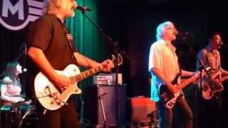 The Baseball Project - 1976