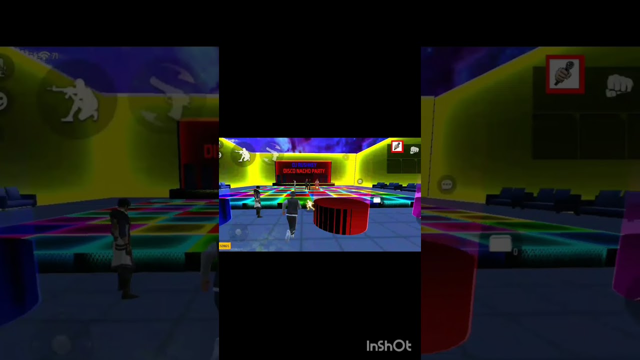 comment box me code hai