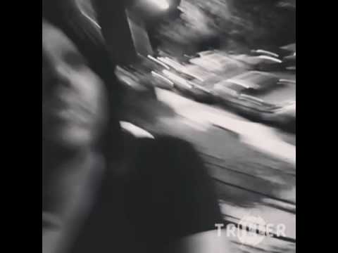 Dwn4me ft DANNY blue