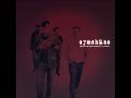 Eyeshine - Here Comes The End Again 