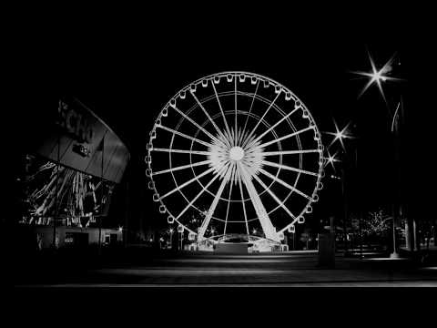 Max Cooper - 6 Music Festival Liverpool 2019