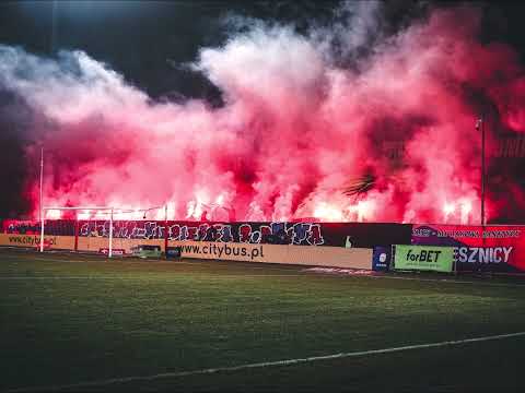 Johnes - Jedziemy wszyscy