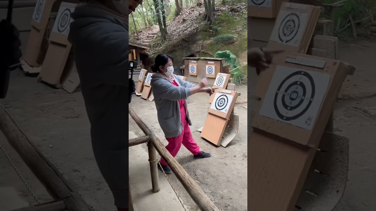 YouTube Short thumbnail