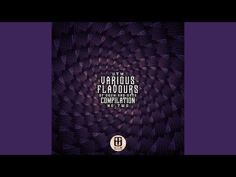 Inside the Rabbit Hole (Scurrow Remix)