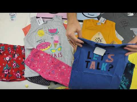 KIT ROVITEX VERÃO - 35 PEÇAS - KIT NOVIDADE PARA VOCÊS LUCRAREM - ATACADO VITÓRIA