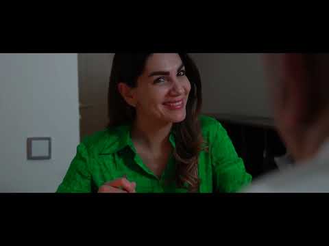 ,,SAKO RAT,, Milan Kroka feat. Franta Horváth