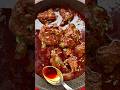Lallanpur Ka Laal Maas Recipe In Description Shorts Youtubeshorts Muttoncurry Muttonrecipes