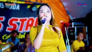 Download lagu NEW LEVYSTAR - PANTUN JANDA - VEGA AGUSTINA - KHITANAN LEVIN HIKARIZA D. - MLONGGO JEPARA mp3
