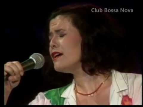 Essa mulher video