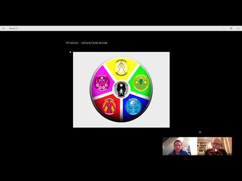 Nursery Hurling: Values & Guidelines