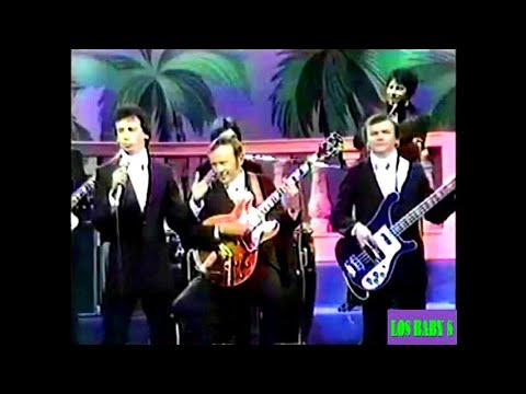 MOMENTOS MUSICALES DE GRUPOS VOL 2 -  VIDEO