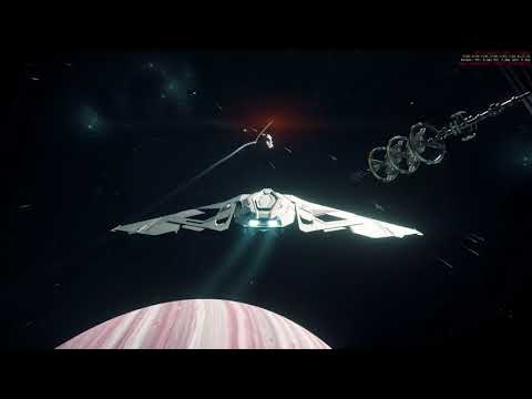 star citizen torpedoes lvl 9 breakfast